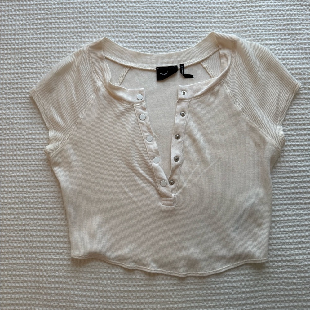 Urban Outfitters Top
